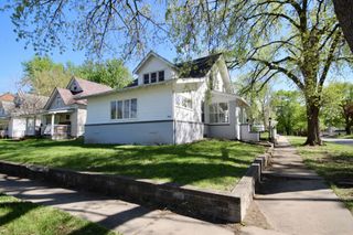 1901 Warford Street, Perry, IA 50220