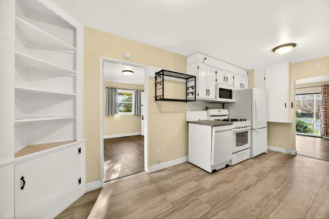 270 Morton Street, Ashland, OR 97520