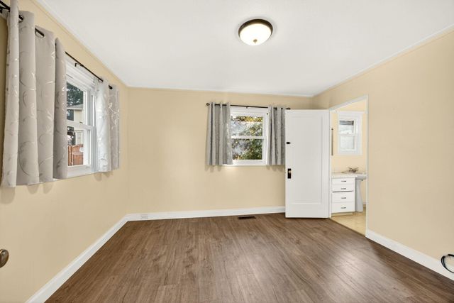 270 Morton Street, Ashland, OR 97520