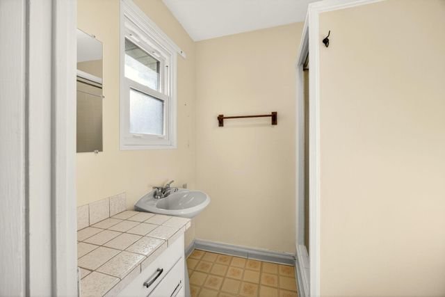 270 Morton Street, Ashland, OR 97520