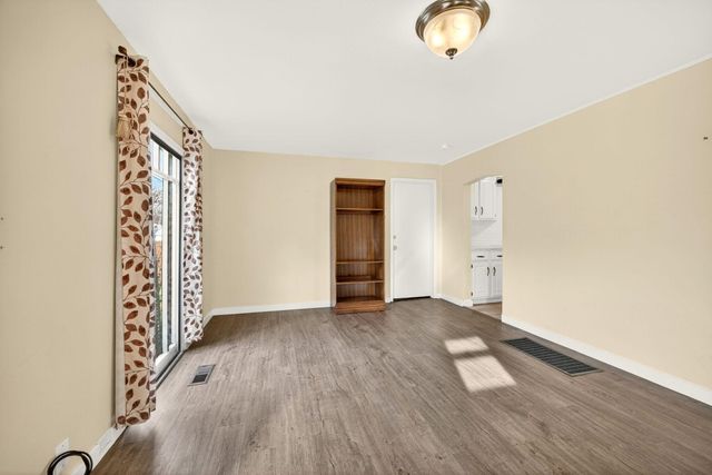 270 Morton Street, Ashland, OR 97520