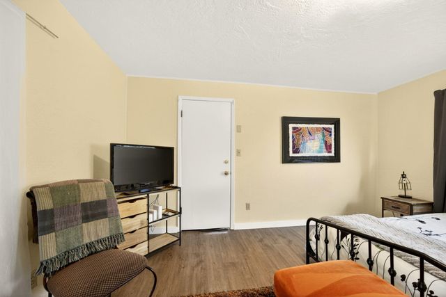 270 Morton Street, Ashland, OR 97520