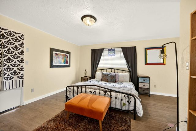 270 Morton Street, Ashland, OR 97520