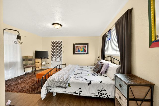 270 Morton Street, Ashland, OR 97520