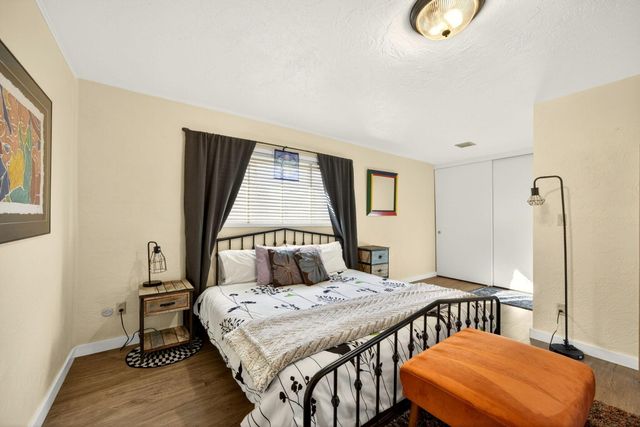 270 Morton Street, Ashland, OR 97520