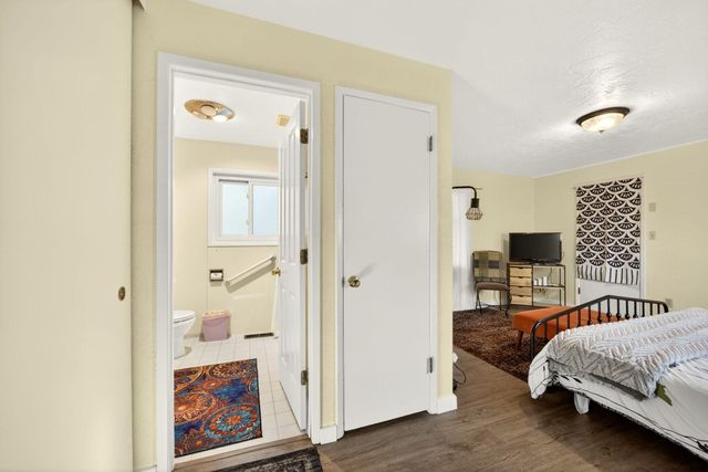 270 Morton Street, Ashland, OR 97520