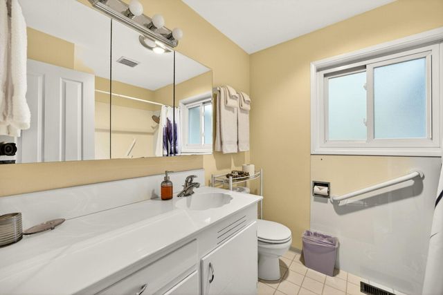 270 Morton Street, Ashland, OR 97520