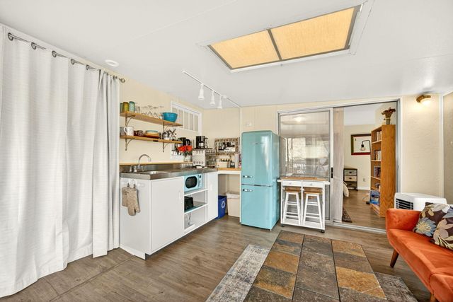 270 Morton Street, Ashland, OR 97520