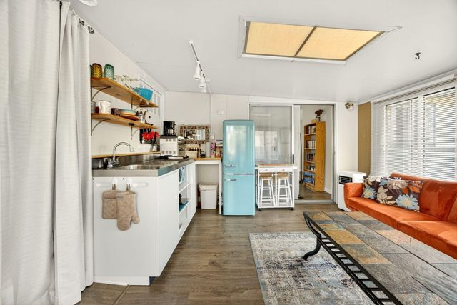 270 Morton Street, Ashland, OR 97520