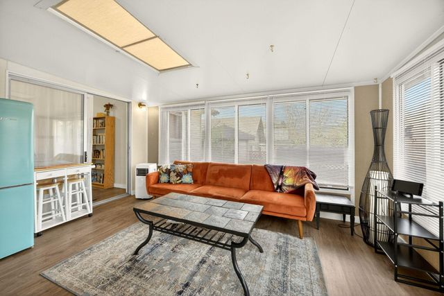 270 Morton Street, Ashland, OR 97520