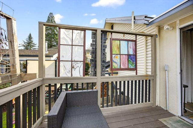 270 Morton Street, Ashland, OR 97520