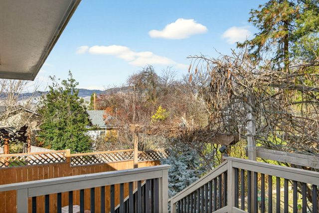 270 Morton Street, Ashland, OR 97520