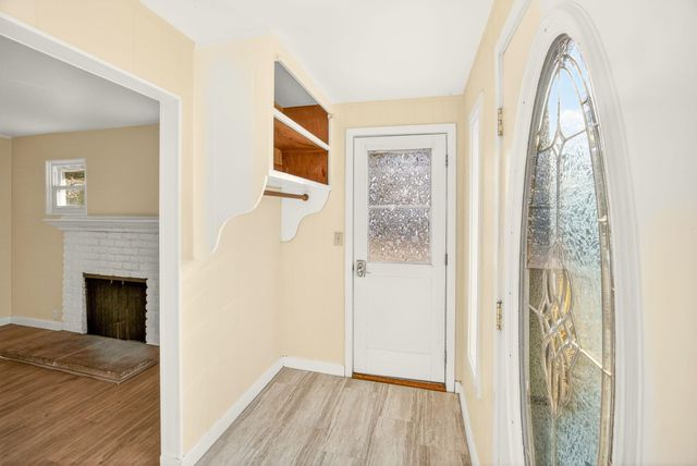 270 Morton Street, Ashland, OR 97520