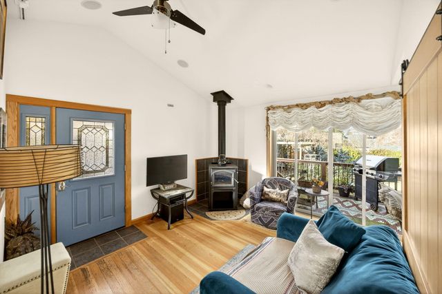 270 Morton Street, Ashland, OR 97520