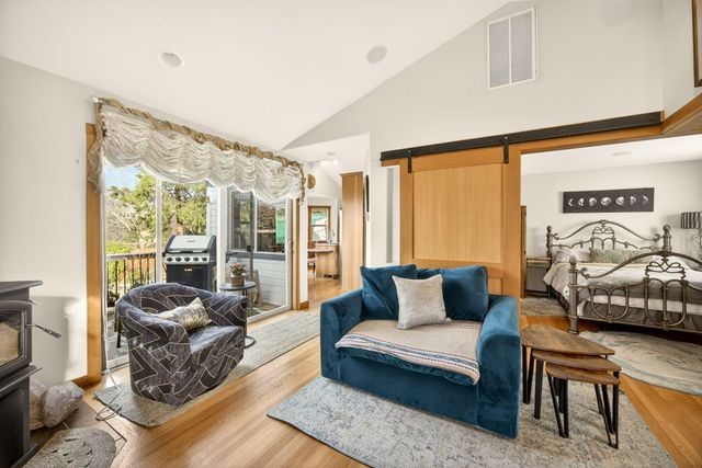 270 Morton Street, Ashland, OR 97520