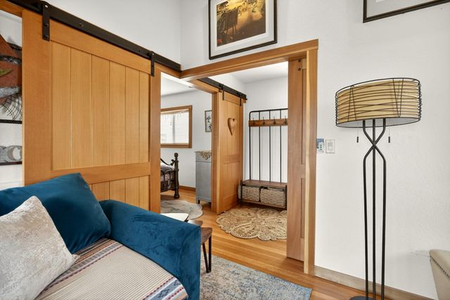 270 Morton Street, Ashland, OR 97520