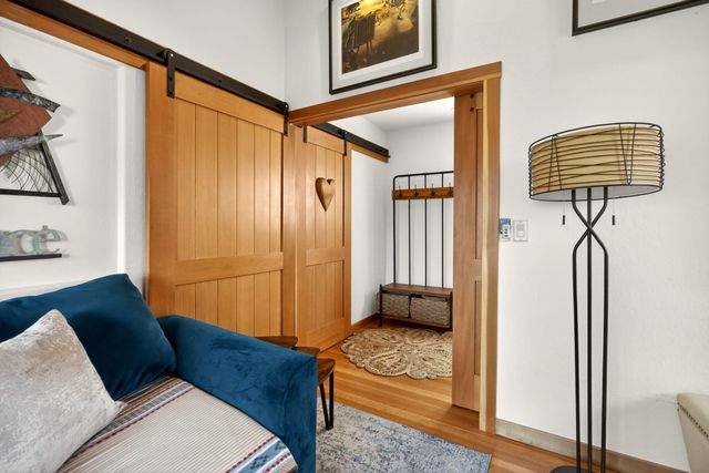 270 Morton Street, Ashland, OR 97520