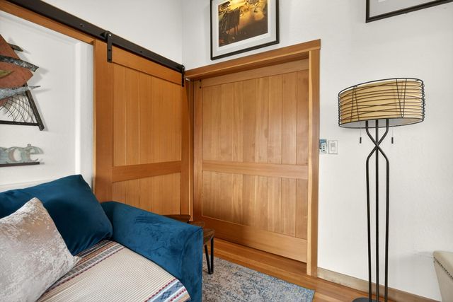 270 Morton Street, Ashland, OR 97520