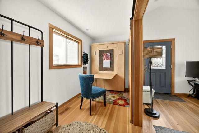 270 Morton Street, Ashland, OR 97520