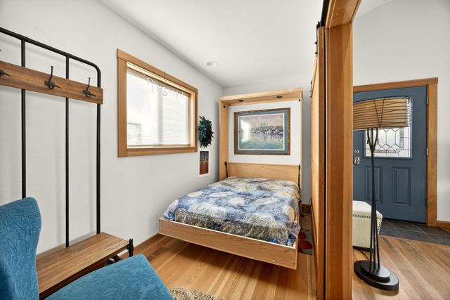 270 Morton Street, Ashland, OR 97520