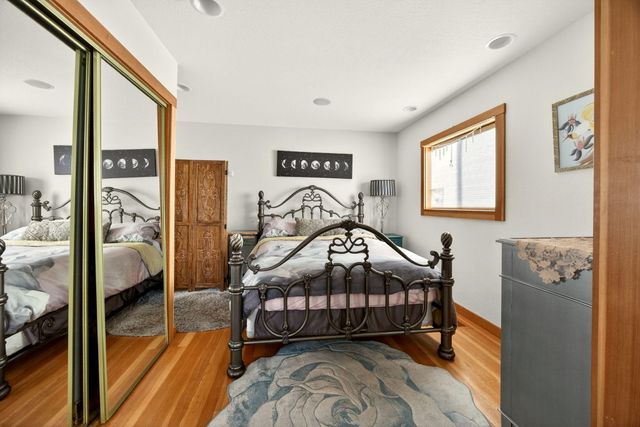 270 Morton Street, Ashland, OR 97520