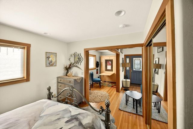 270 Morton Street, Ashland, OR 97520