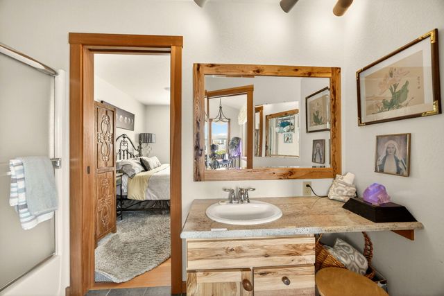 270 Morton Street, Ashland, OR 97520