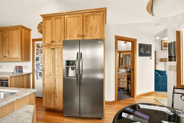 270 Morton Street, Ashland, OR 97520