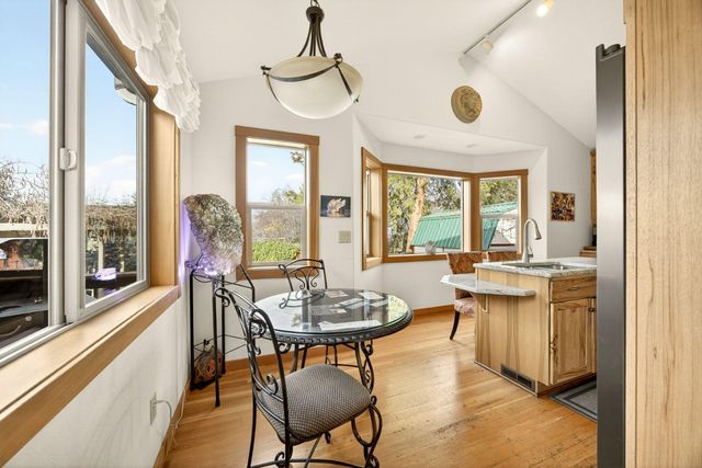 270 Morton Street, Ashland, OR 97520