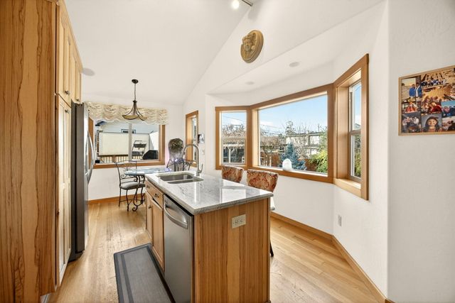 270 Morton Street, Ashland, OR 97520