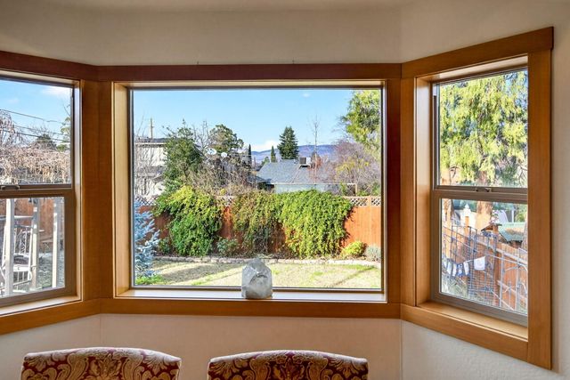 270 Morton Street, Ashland, OR 97520