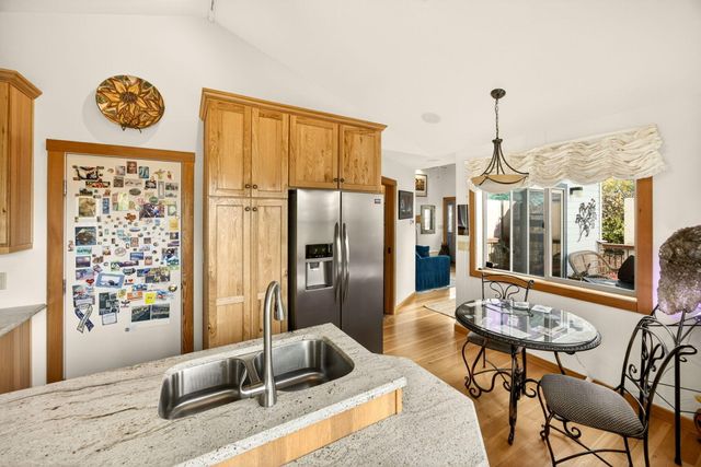 270 Morton Street, Ashland, OR 97520