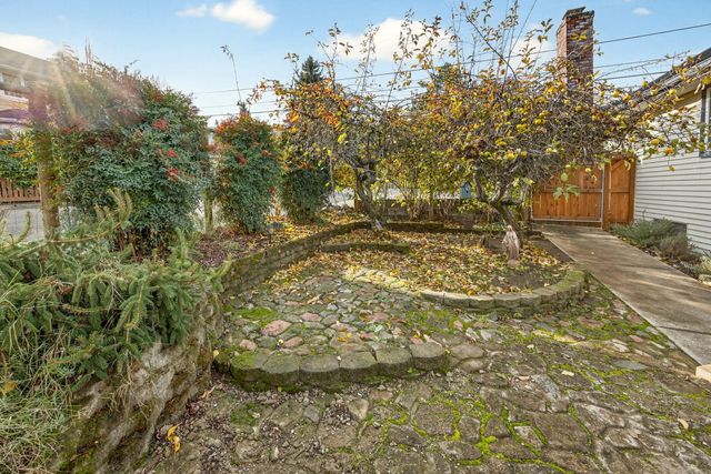 270 Morton Street, Ashland, OR 97520