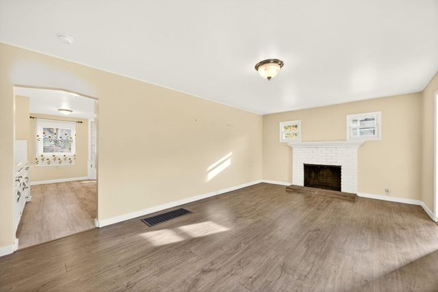 270 Morton Street, Ashland, OR 97520