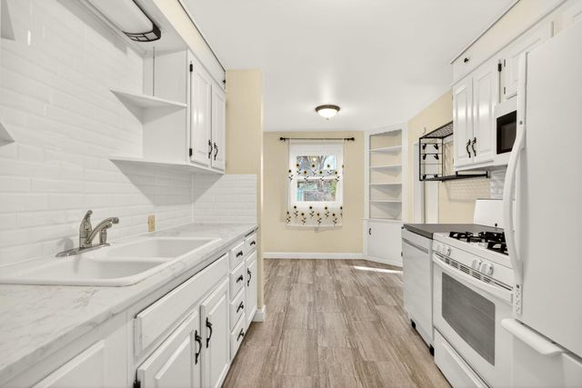 270 Morton Street, Ashland, OR 97520