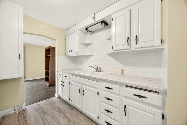 270 Morton Street, Ashland, OR 97520