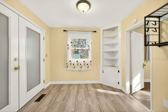 270 Morton Street, Ashland, OR 97520