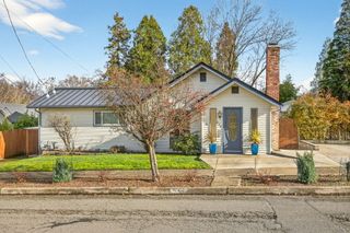 270 Morton Street, Ashland, OR 97520