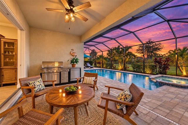 20272 BANDERA PLACE, Venice, FL 34293
