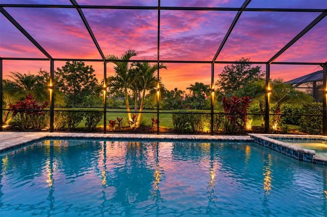 20272 BANDERA PLACE, Venice, FL 34293