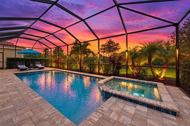 20272 BANDERA PLACE, Venice, FL 34293