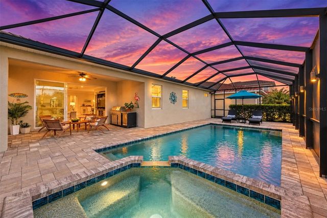 20272 BANDERA PLACE, Venice, FL 34293
