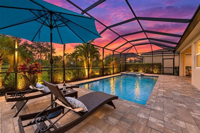 20272 BANDERA PLACE, Venice, FL 34293