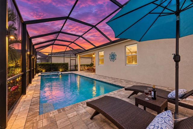 20272 BANDERA PLACE, Venice, FL 34293
