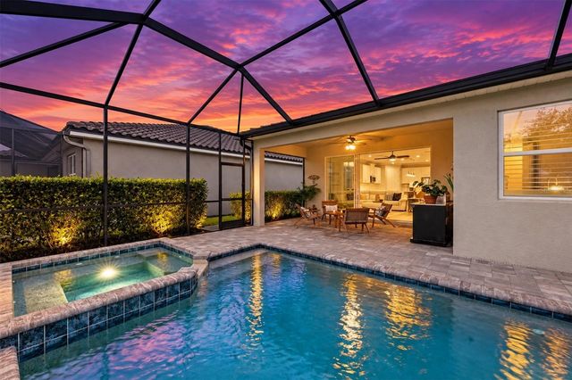 20272 BANDERA PLACE, Venice, FL 34293