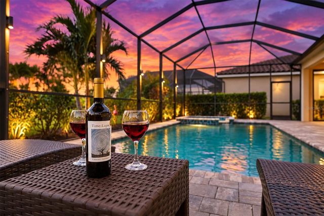 20272 BANDERA PLACE, Venice, FL 34293