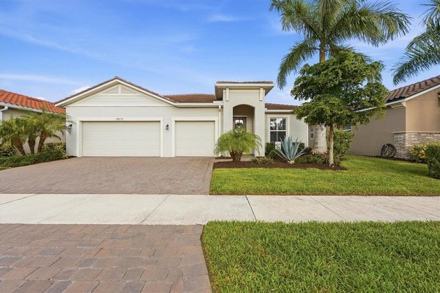 20272 BANDERA PLACE, Venice, FL 34293