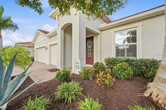 20272 BANDERA PLACE, Venice, FL 34293