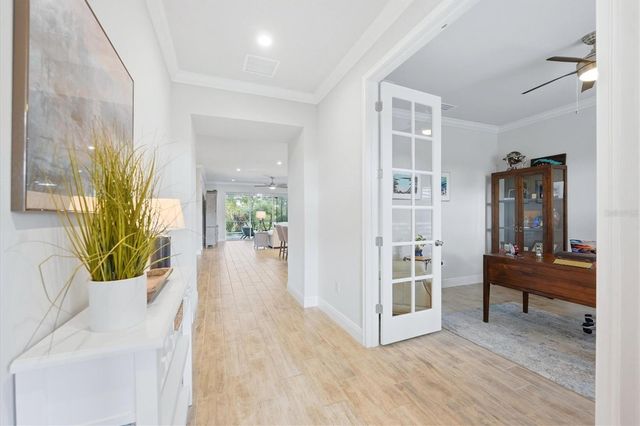20272 BANDERA PLACE, Venice, FL 34293