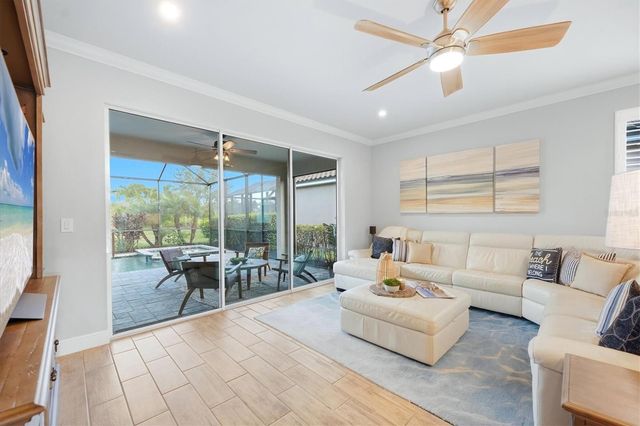 20272 BANDERA PLACE, Venice, FL 34293